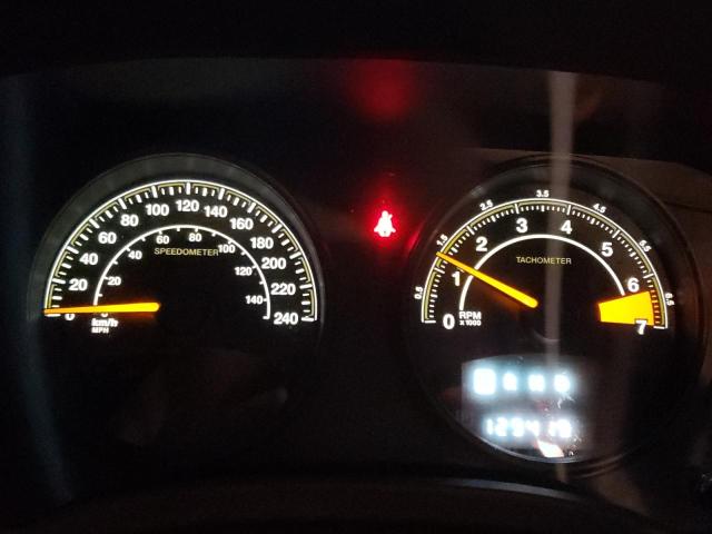 Photo 9 from auction – 2015 JEEP PATRIOT with VIN 1C4NJPAA5FD372891