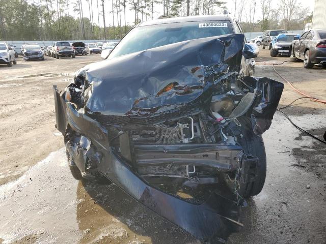 Photo 5 from auction – 2015 CHEVROLET EQUINOX LT with VIN 2GNALBEK5F6269152