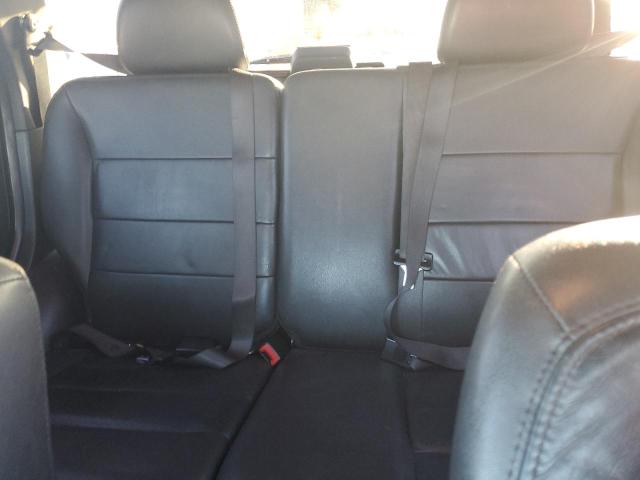Photo 10 from auction – 2012 FORD ESCAPE LIM with VIN 1FMCU0E78CKB07079