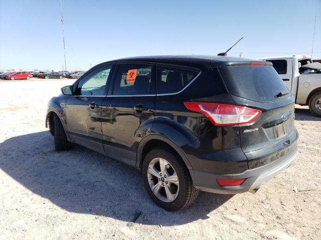 Photo 2 from auction – 2015 FORD ESCAPE SE with VIN 1FMCU0GX2FUB80132