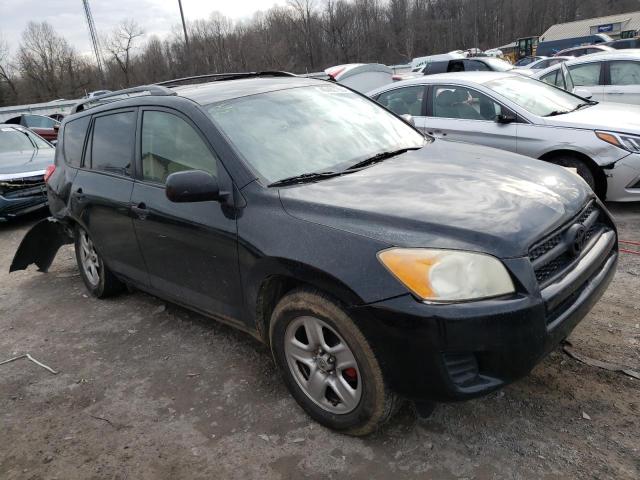 Photo 4 from auction – 2012 TOYOTA RAV4 with VIN JTMBF4DV6CD043503