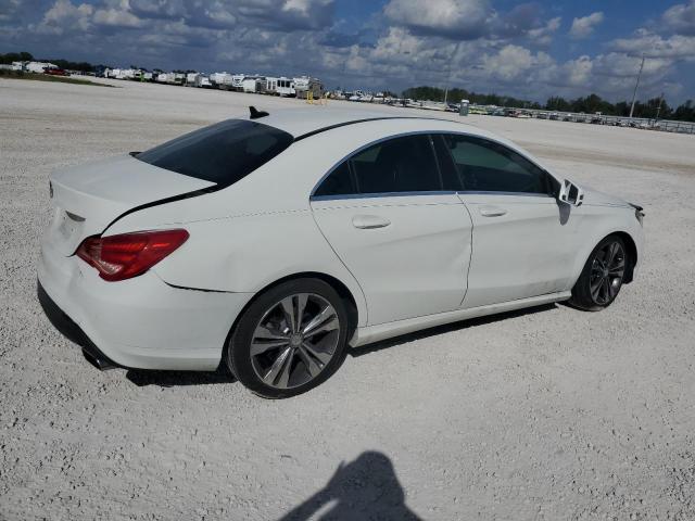 Photo 3 from auction – 2015 MERCEDES-BENZ CLA 250 with VIN WDDSJ4EB7FN167352