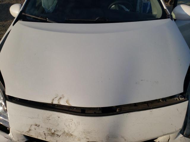Photo 11 from auction – 2015 TOYOTA PRIUS with VIN JTDKN3DU3F0469424