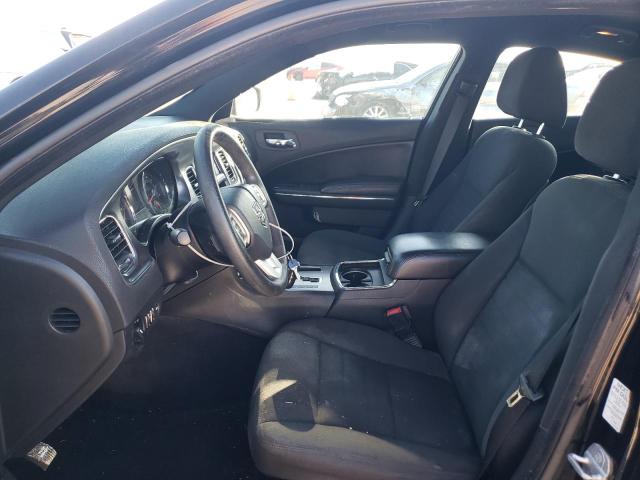 Photo 7 from auction – 2014 DODGE CHARGER SE with VIN 2C3CDXBG8EH129177