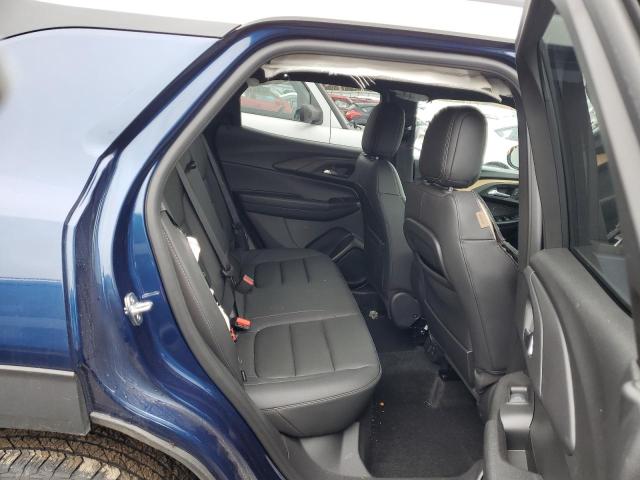 Photo 11 from auction – 2023 CHEVROLET TRAILBLAZE with VIN KL79MSSL1PB021112