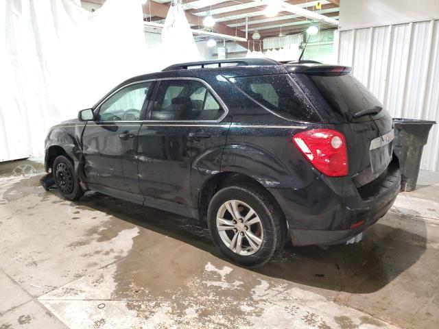 Photo 2 from auction – 2010 CHEVROLET EQUINOX LT with VIN 2CNALDEW3A6283207