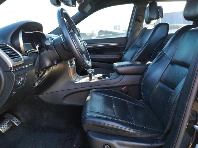 Photo 7 from auction – 2015 JEEP GRAND CHER with VIN 1C4RJEBG3FC230781