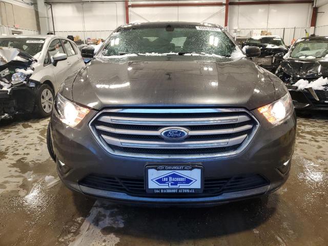 Photo 5 from auction – 2015 FORD TAURUS SEL with VIN 1FAHP2E95FG177084