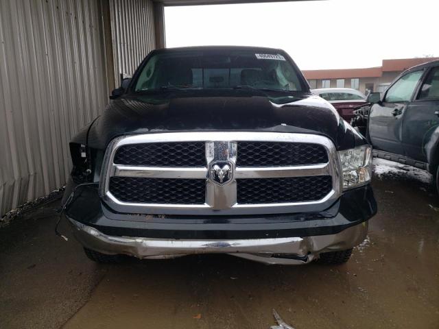 Photo 5 from auction – 2016 RAM 1500 SLT with VIN 1C6RR7GT7GS179875