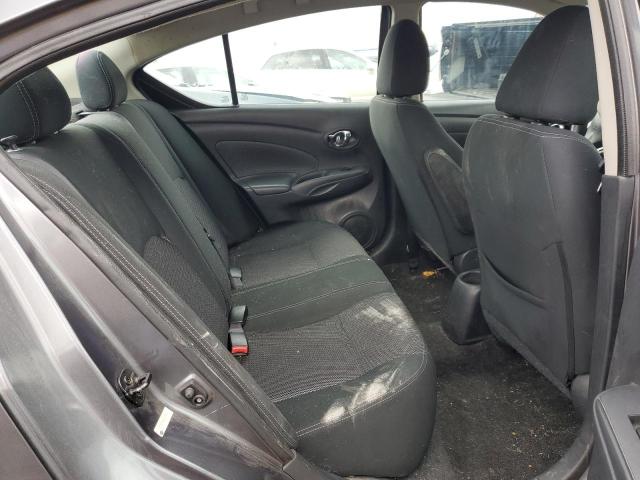 Photo 10 from auction – 2017 NISSAN VERSA S with VIN 3N1CN7AP6HL874082