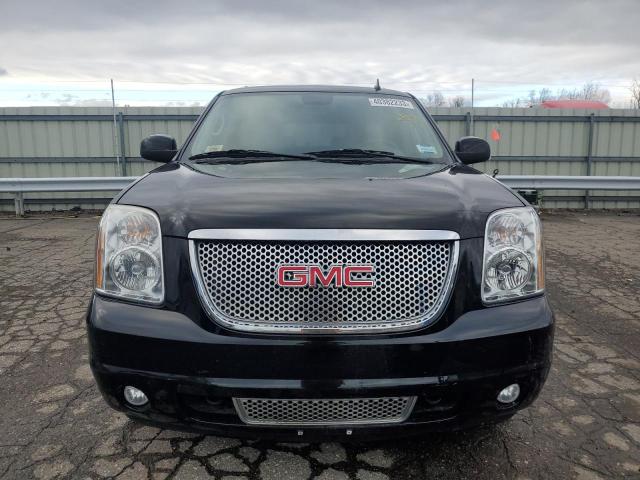 Photo 5 from auction – 2011 GMC YUKON DENA with VIN 1GKS2EEF3BR226551