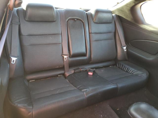 Photo 10 from auction – 2007 CHEVROLET MONTE CARL with VIN 2G1WL16C979349319