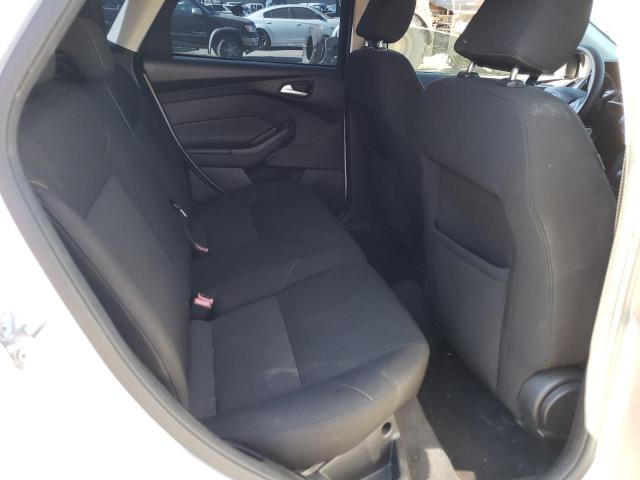Photo 10 from auction – 2015 FORD FOCUS SE with VIN 1FADP3K25FL222883