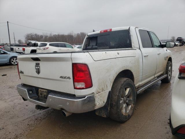 Photo 3 from auction – 2019 RAM 1500 CLASS with VIN 1C6RR7LT4KS527307