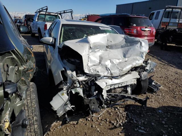 Photo 4 from auction – 2013 TOYOTA AVALON BAS with VIN 4T1BK1EB0DU020312