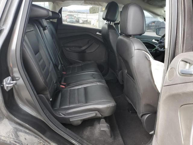 Photo 11 from auction – 2017 FORD ESCAPE TIT with VIN 1FMCU9J97HUF10087