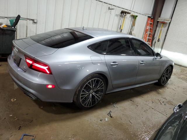 Photo 3 from auction – 2016 AUDI A7 PRESTIG with VIN WAU2GAFC8GN002116