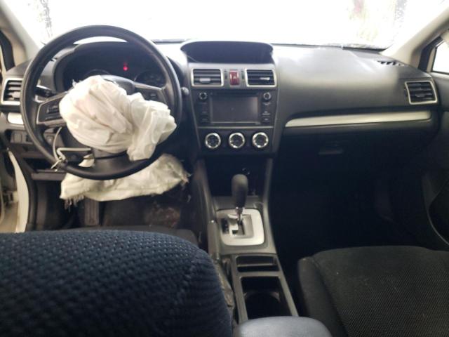 Photo 8 from auction – 2015 SUBARU IMPREZA with VIN JF1GJAA60FH023248