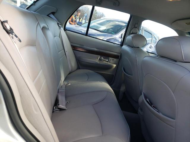 Photo 10 from auction – 1998 MERCURY GRAND MARQ with VIN 2MEFM75W6WX607209