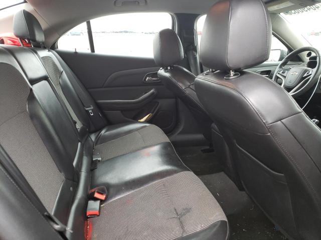 Photo 10 from auction – 2016 CHEVROLET MALIBU LIM with VIN 1G11C5SA2GU142022