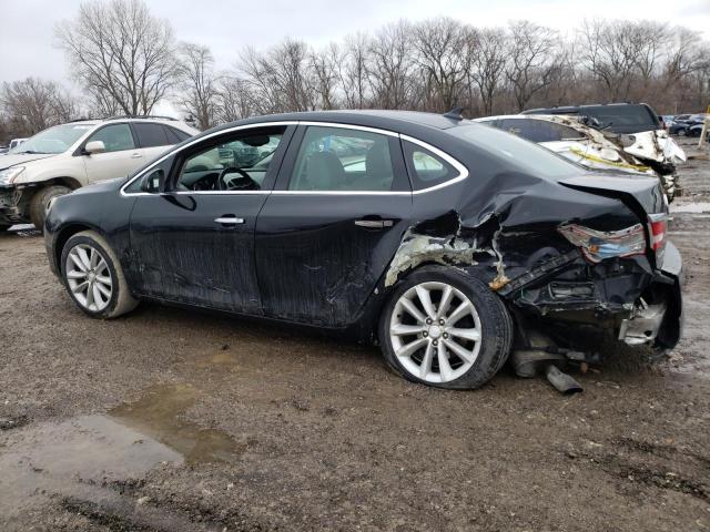 Photo 2 from auction – 2012 BUICK VERANO CON with VIN 1G4PR5SK0C4186227