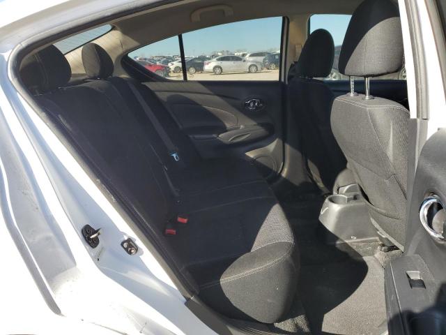 Photo 10 from auction – 2019 NISSAN VERSA S with VIN 3N1CN7AP5KL839878
