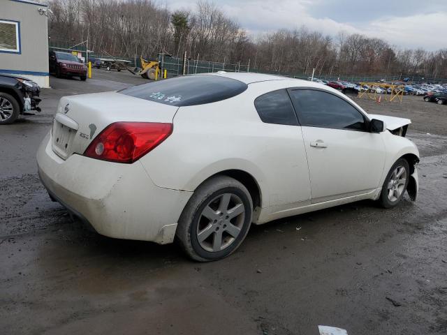 Photo 3 from auction – 2009 NISSAN ALTIMA 2.5 with VIN 1N4AL24E49C108958