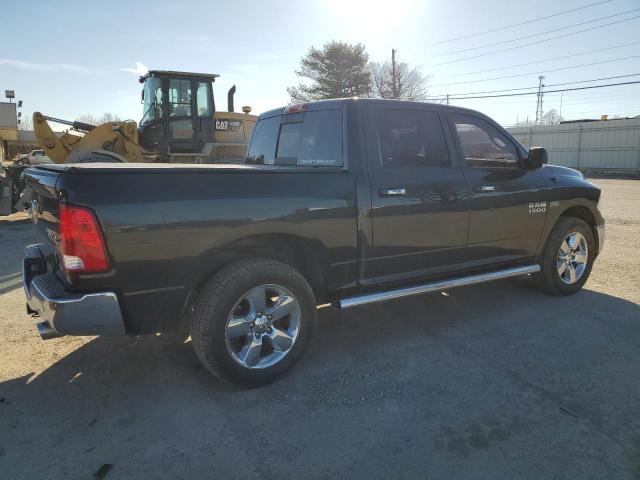 Photo 3 from auction – 2016 RAM 1500 SLT with VIN 3C6RR7LT6GG239979