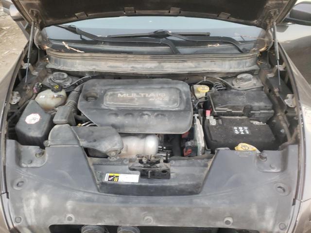 Photo 12 from auction – 2017 JEEP CHEROKEE L with VIN 1C4PJLCB2HW585215