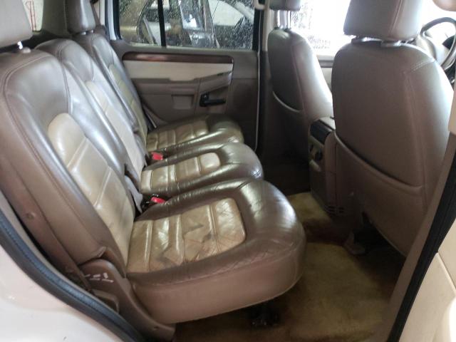 Photo 11 from auction – 2002 FORD EXPLORER E with VIN 1FMZU74E92ZC07832