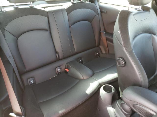 Photo 10 from auction – 2014 MINI COOPER S with VIN WMWXM7C57ET925672