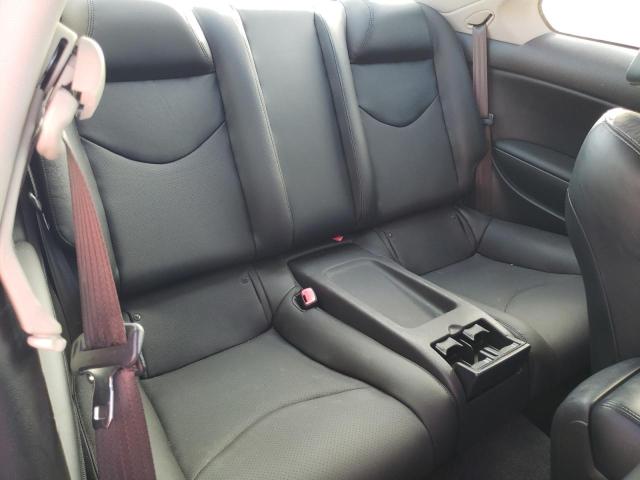 Photo 10 from auction – 2014 INFINITI Q60 with VIN JN1CV6EK2EM110496