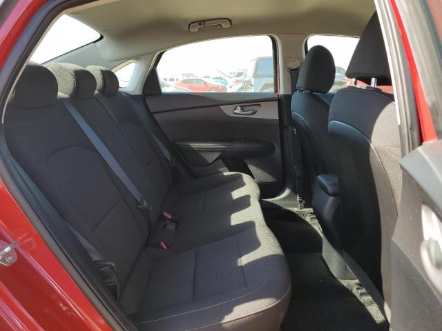 Photo 10 from auction – 2020 KIA FORTE FE with VIN 3KPF24AD3LE193611
