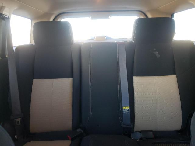 Photo 10 from auction – 2006 HUMMER H3 with VIN 5GTDN136268143222