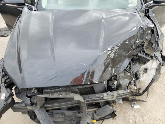 Photo 11 from auction – 2015 FORD FUSION SE with VIN 3FA6P0H76FR249067