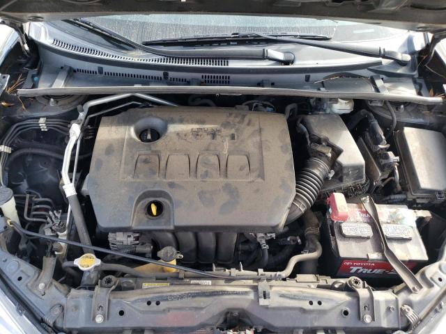 Photo 11 from auction – 2014 TOYOTA COROLLA L/ with VIN 2T1BURHE2EC027859