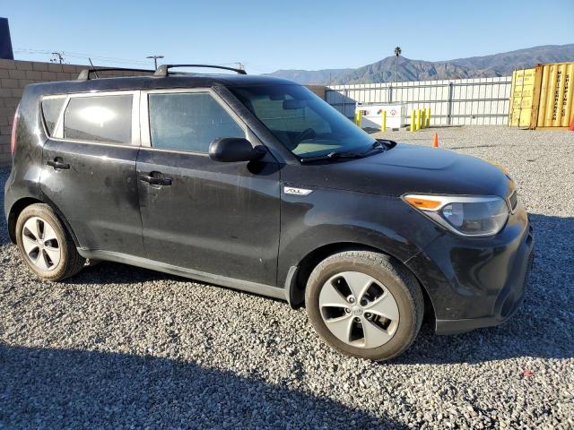 Photo 4 from auction – 2015 KIA SOUL with VIN KNDJN2A27F7808864