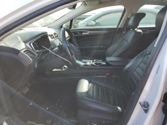 Photo 7 from auction – 2013 FORD FUSION with VIN 3FA6P0H96DR247818