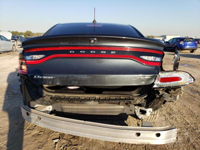 Photo 6 from auction – 2013 DODGE DART SXT with VIN 1C3CDFBA7DD340338