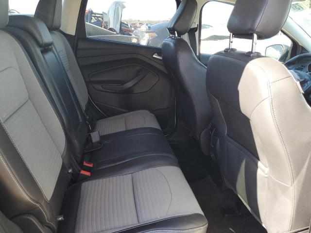 Photo 11 from auction – 2018 FORD ESCAPE SE with VIN 1FMCU9GD4JUB30674