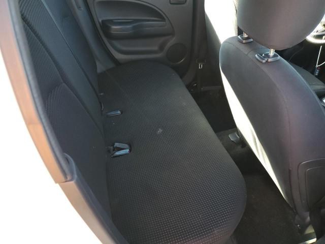 Photo 10 from auction – 2015 MITSUBISHI MIRAGE ES with VIN ML32A4HJ7FH013402