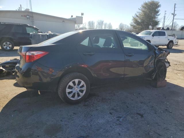 Photo 3 from auction – 2017 TOYOTA COROLLA L with VIN 2T1BURHEXHC788434
