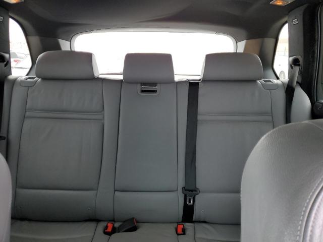 Photo 10 from auction – 2008 BMW X5 3.0I with VIN 5UXFE43528L025405