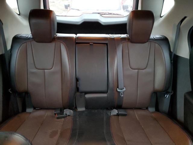 Photo 10 from auction – 2015 CHEVROLET EQUINOX LT with VIN 2GNFLGE36F6186597