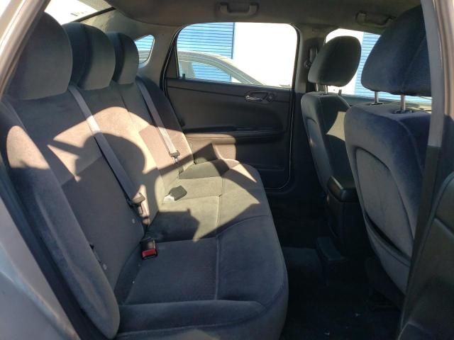 Photo 10 from auction – 2011 CHEVROLET IMPALA LT with VIN 2G1WG5EK7B1213847