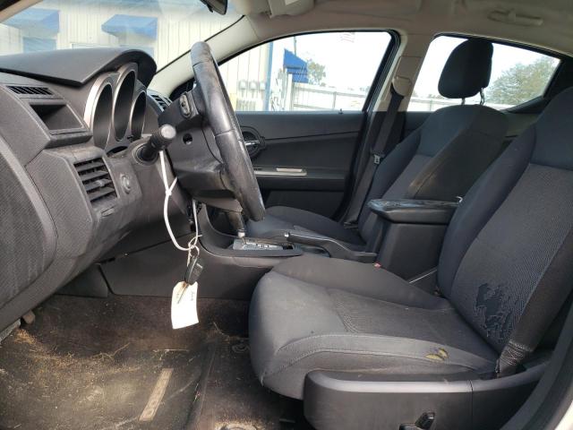 صورة رقم 7 من المزاد - 2010 DODGE AVENGER R/ مع VIN 1B3CC5FB0AN108487