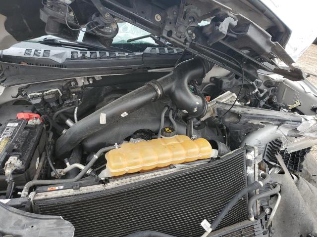Photo 11 from auction – 2016 FORD F150 SUPER with VIN 1FTEW1EGXGFA56583