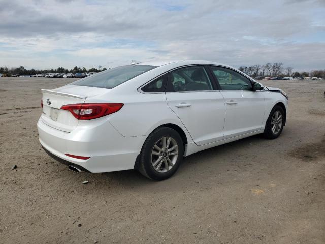 Photo 3 from auction – 2017 HYUNDAI SONATA SE with VIN 5NPE24AF2HH509676