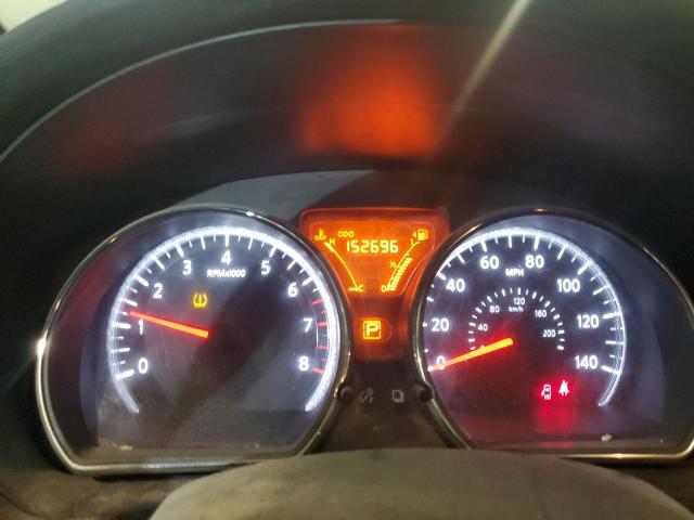 Photo 9 from auction – 2016 NISSAN VERSA NOTE with VIN 3N1CE2CP2GL408843