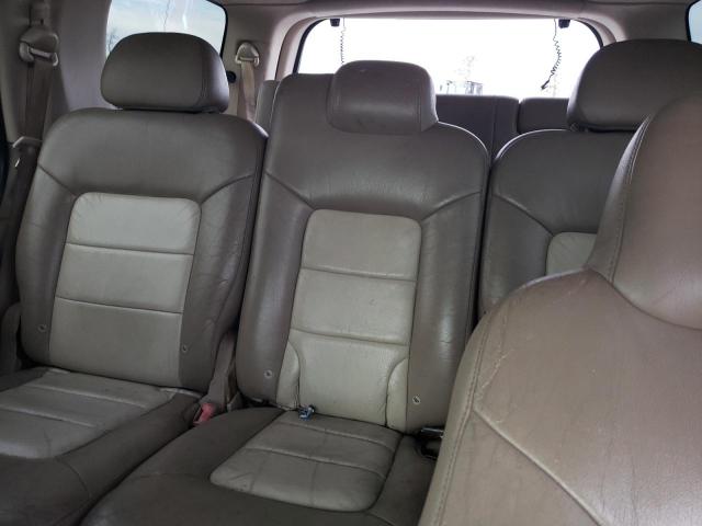 Photo 10 from auction – 2003 FORD EXPEDITION with VIN 1FMFU18L53LA06748